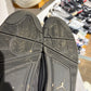 Jordan 4 Wet Cement UK 9.5 #303