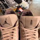 Jordan 4 A Ma Maniere UK 10 #270