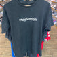 Cactus Jack Tee (L)