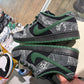SB Dunk Low There Skateboard's UK 8 #22