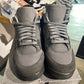Air Jordan 4 Wet Cement (GS) UK 6