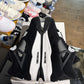 Air Jordan 4 White Thunder UK 12