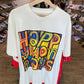Palace Tee (L)