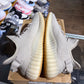 Yeezy 350 V2 Sesame UK 10.5