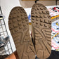 Nike Air Max 90 x DQM Bacon UK 10.5