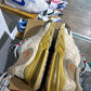 Nike Air Max 270 Travis Scott UK 7.5