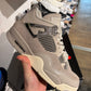Jordan 4 Frozen Moments (W) UK 9