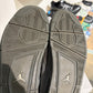 Jordan 4 Wet Cement UK 9.5