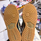 Nike SB Dunk Low x Supreme Rammellzee UK 6