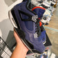 Jordan 4 Winterized UK 9.5 #271