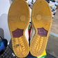 SB Dunk Low Skate Like a Girl UK 8 #46