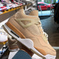 Air Jordan 4 Shimmer (W) UK 9