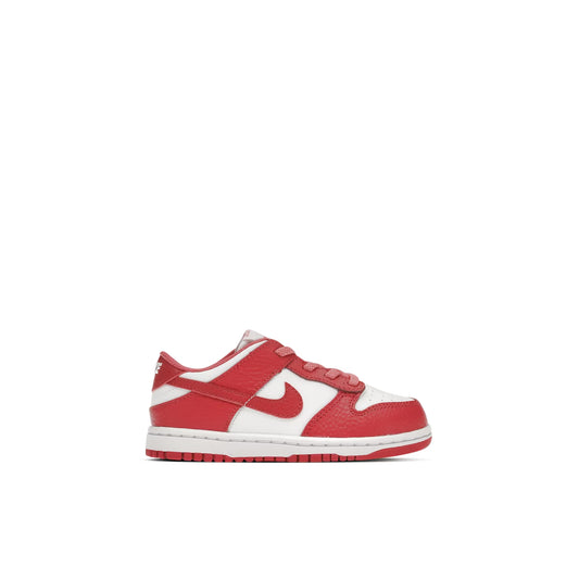 Nike Dunk Low Archaeo PS UK 10.5