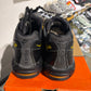 Air Max 95 Corteiz Honey Black UK 9.5 #226