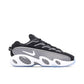 Nike Glide x NOCTA Black White
