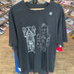 Uniqlo Warhol Tee (XL)