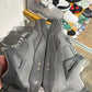 Jordan 4 Wet Cement UK 9.5