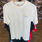 Uniqlo Warhol Tee (S)