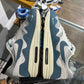 Air Max 1 Patta Aqua UK 7.5