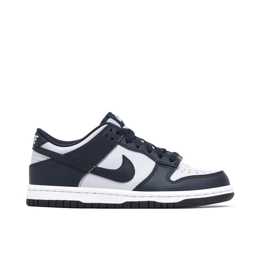 Nike Dunk Low Georgetown (GS)