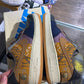 Nike Air Force 1 Low Travis Scott Cactus Jack UK 8
