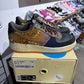 Nike Air Force 1 Low Travis Scott Cactus Jack UK 8