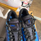 Nike Air Max 95 Stash UK 8.5