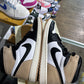 Jordan 1 High Latte UK 6