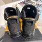 Jordan 6 DMP UK 8