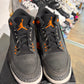 Jordan 3 Fear UK 10
