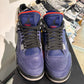 Jordan 4 Winterized UK 9.5 #271