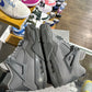 Jordan 4 Wet Cement UK 4.5 (GS)