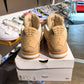 Air Jordan 4 Shimmer UK 8.5 (W)