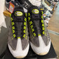 AM95 Kim Jones UK 8.5 #220
