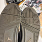 Jordan 4 Wet Cement UK 10 #383