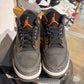 Jordan 3 Fear UK 7.5