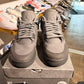 Air Jordan 4 Wet Cement UK 8.5