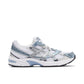 ASICS Gel-1130 White Shark Skin