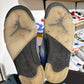 Air Jordan 5 UNC UK 9.5