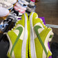 Nike SB Dunk Low Apple UK 10