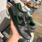 SB Dunk Low There Skateboard's UK 8 #22