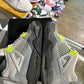 Jordan 4 Neon UK 6.5