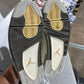 Jordan 4 Craft UK 7