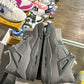Jordan 4 Wet Cement UK 4.5 (GS)