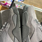 Air Jordan 4 Wet Cement (GS) UK 6