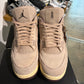 Jordan 4 A Ma Maniere UK 10 #270
