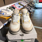 Jordan 4 Grey Craft UK 11