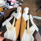 Air Jordan Jumpman Jack TR Travis Scott Sail UK 8