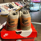 Nike AM1 Amsterdam UK 8