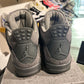 Air Jordan 4 Wet Cement (GS) UK 6